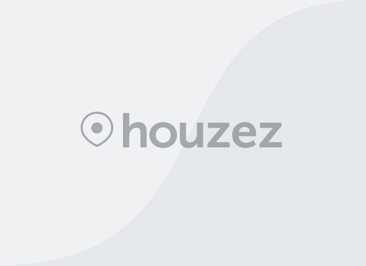 The Woods Adobe at Sobha Sanctuary