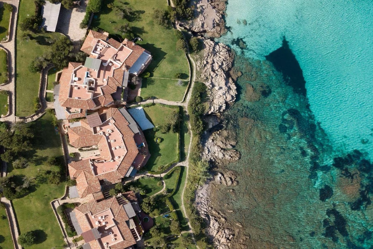 foto cala granu – 1 Cala Granu Waterfront