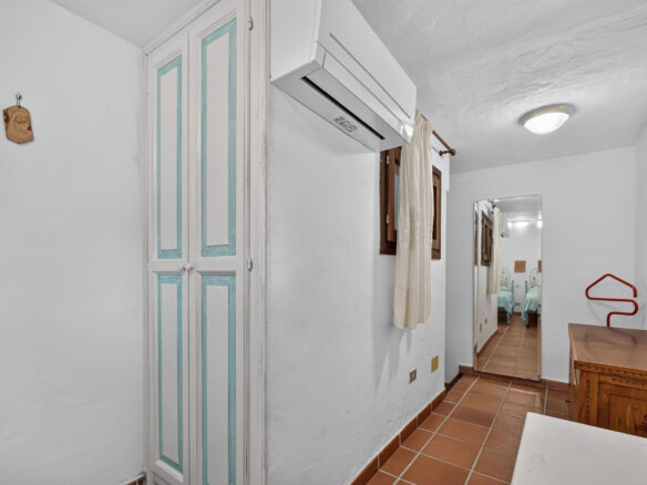 Villa Marina 33