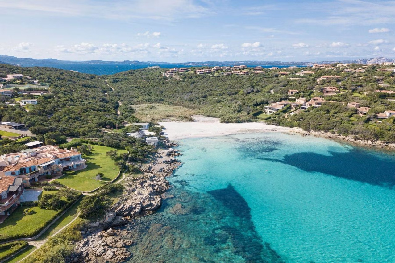 foto cala granu – 2 Cala Granu Waterfront