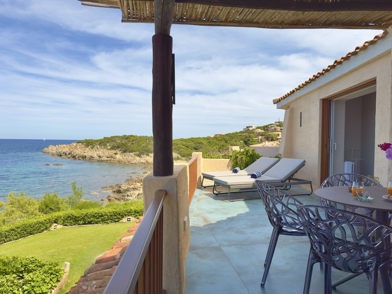 pulite cala granu – 5 Cala Granu Waterfront
