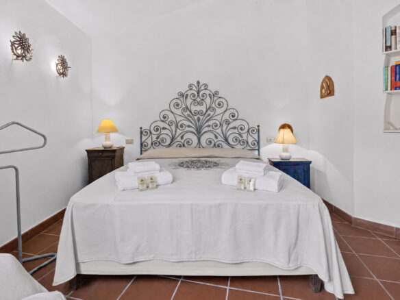 Villa Marina 33