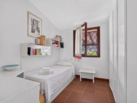Villa Marina 33