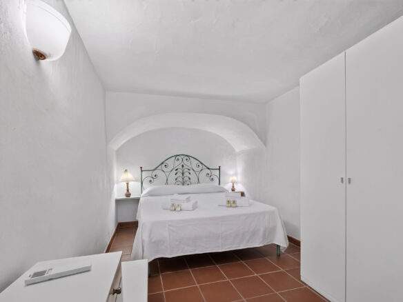 Villa Marina 33