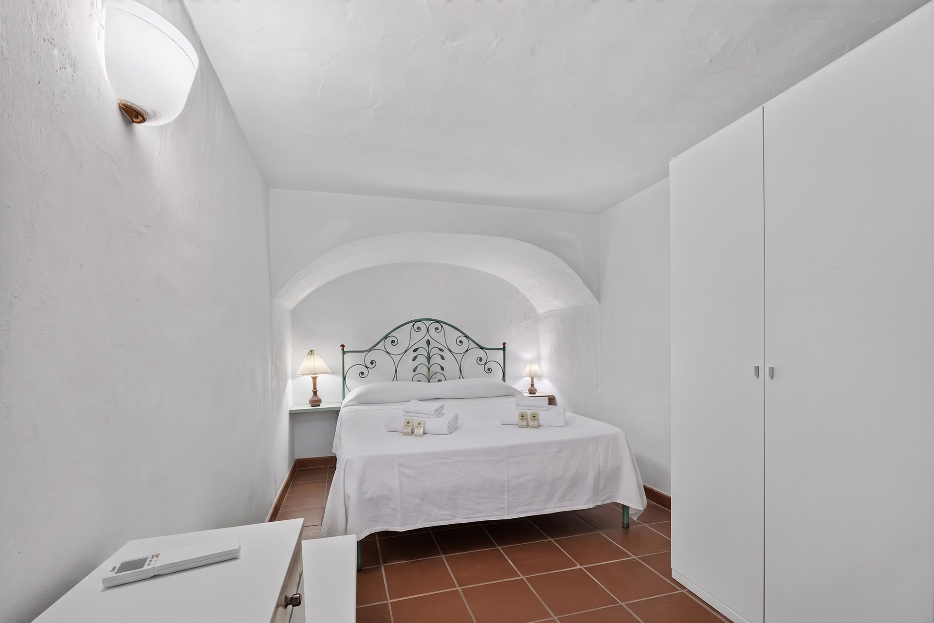 Villa Marina 33