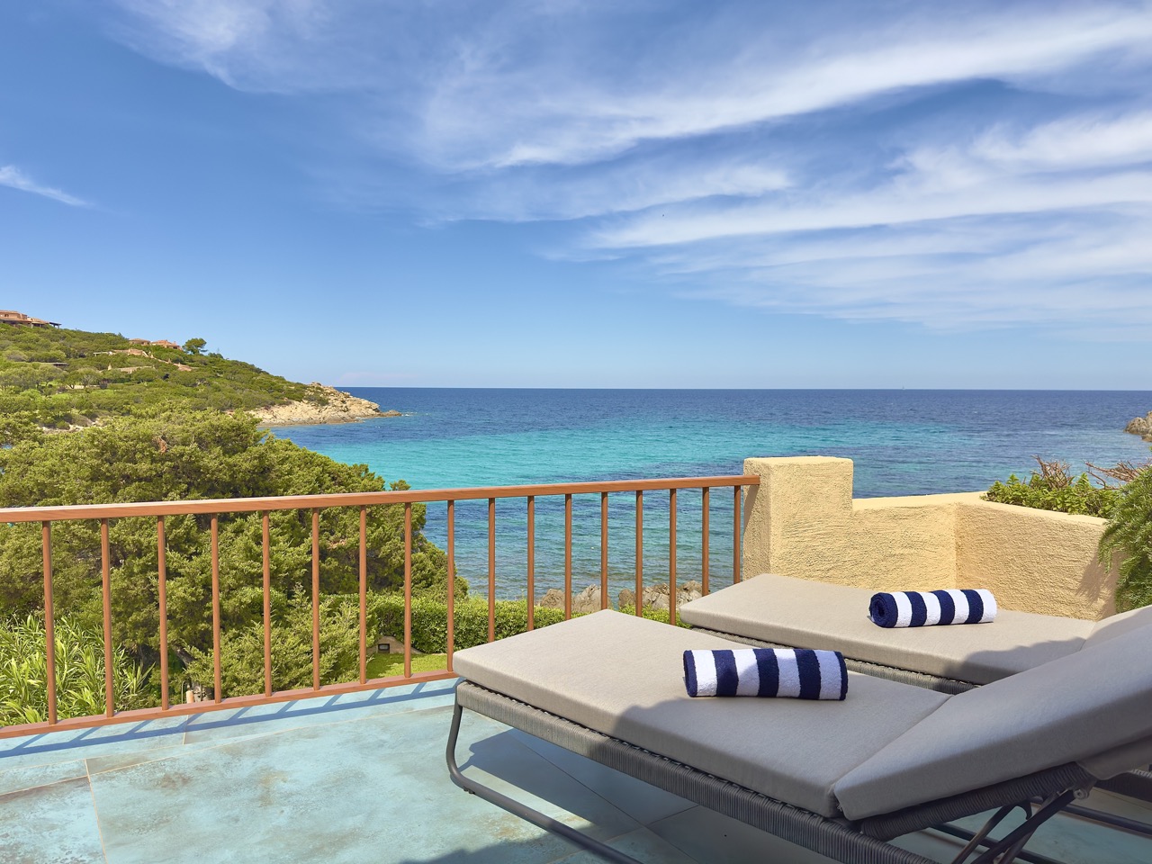 IMG_3786 – dimensioni grandi Cala Granu Waterfront