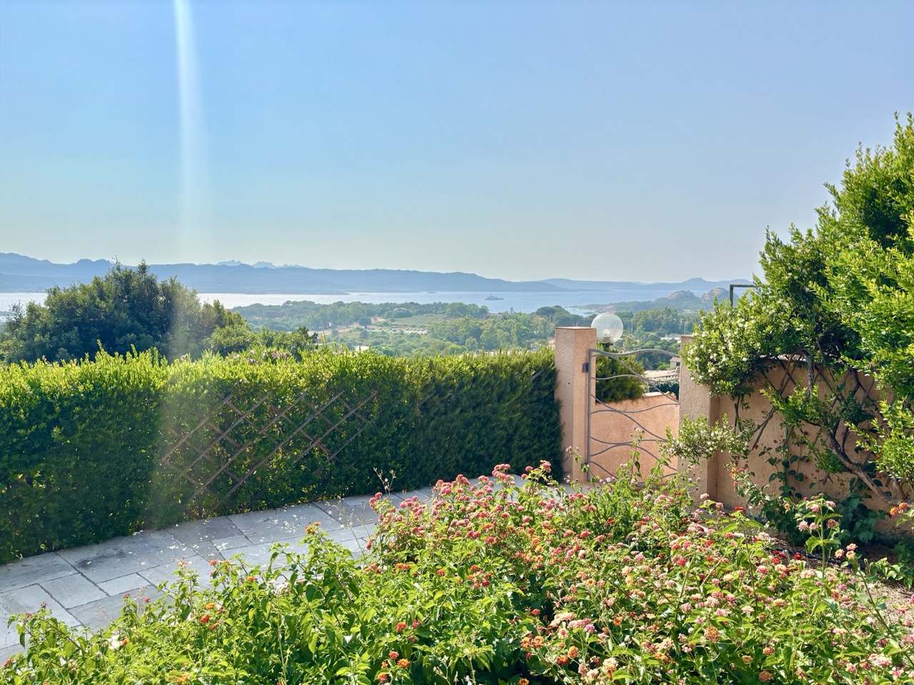 IMG_6121 – dimensioni grandi Sunset Terrace