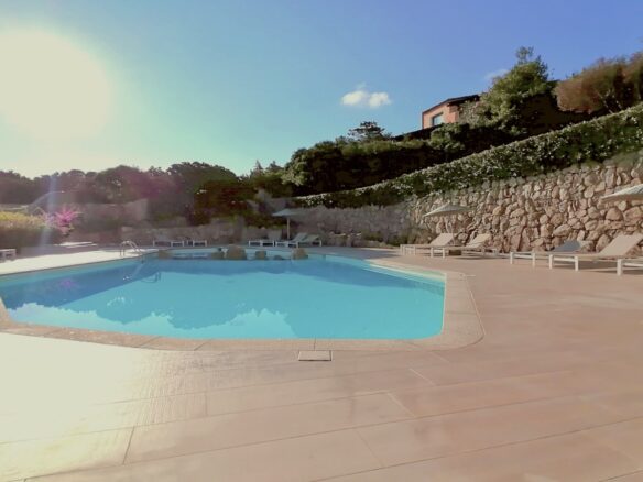Riva Relax