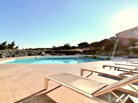 Riva Relax