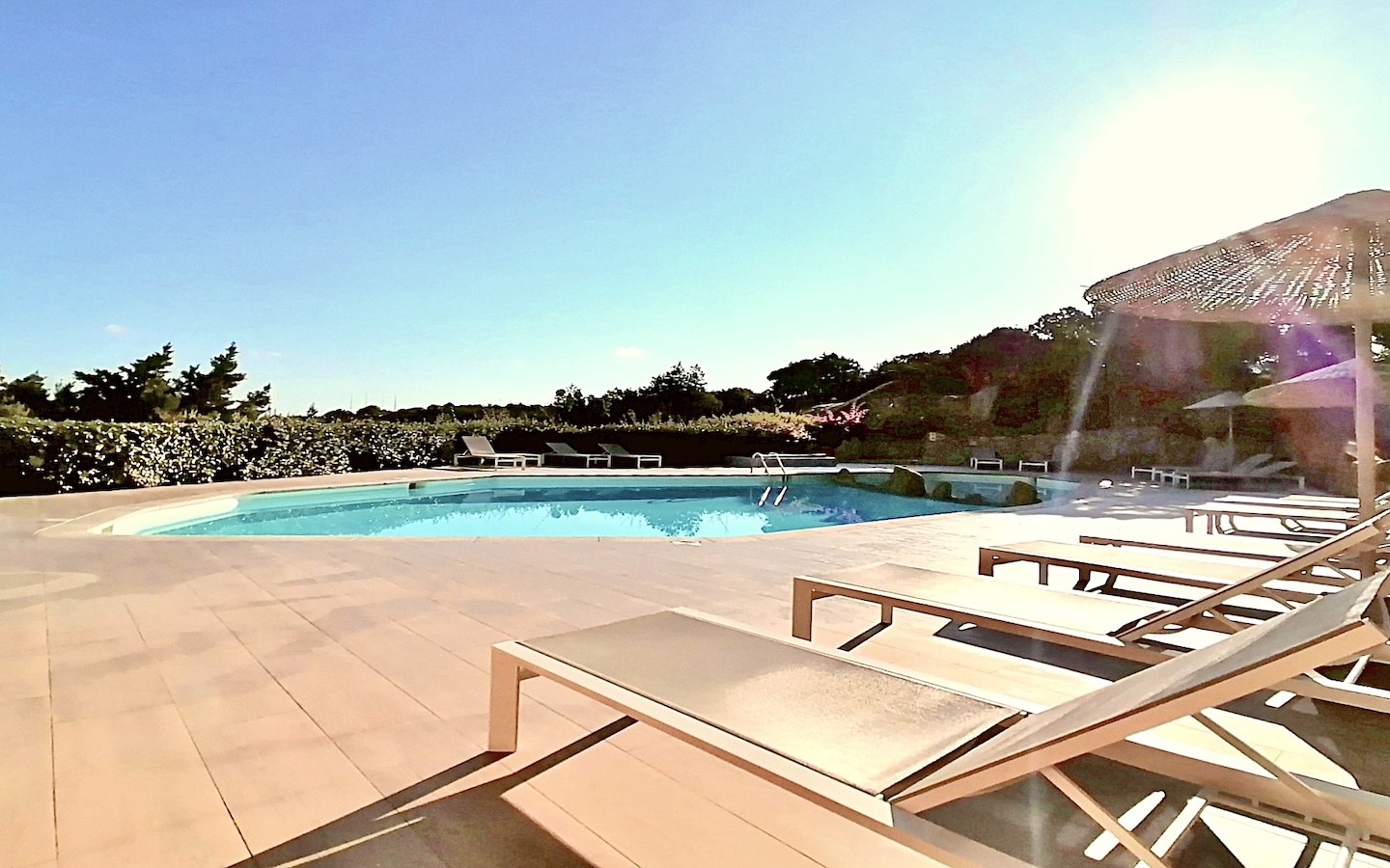 Riva Relax