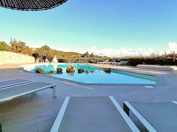 Riva Relax
