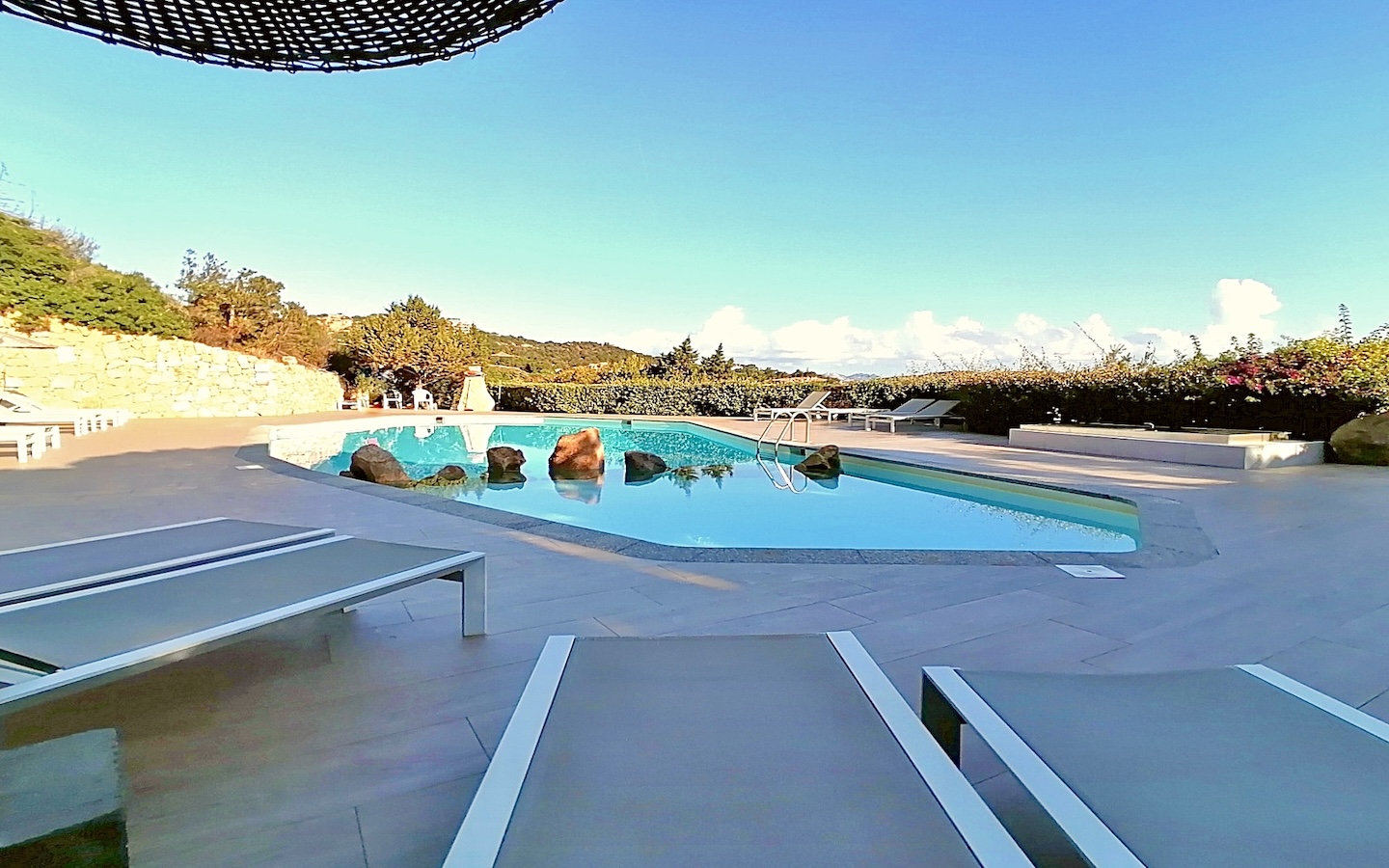 Riva Relax