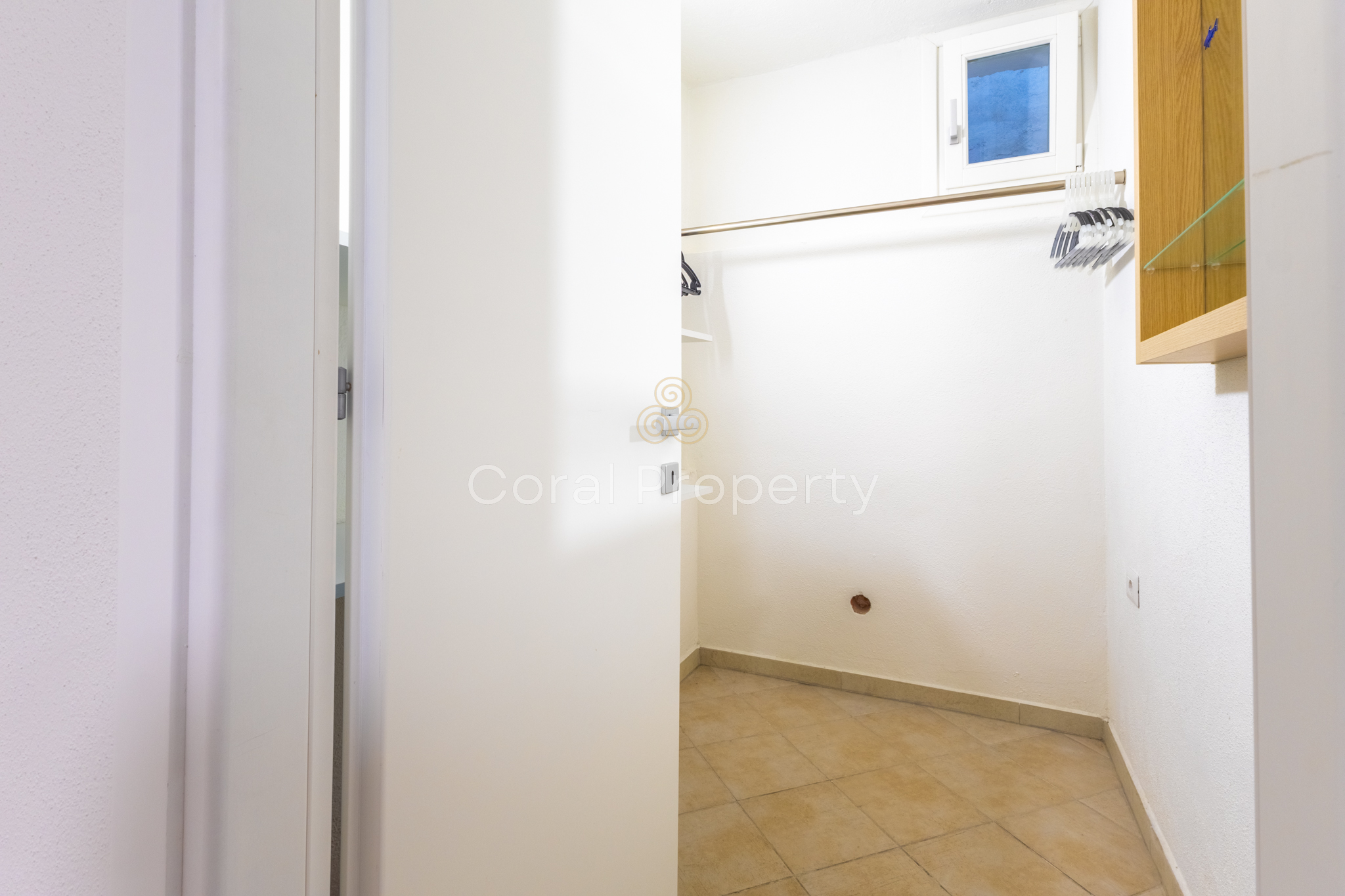 Appartamento San Pantaleo