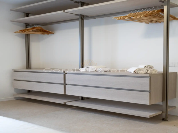Suite Rea Cala del Faro